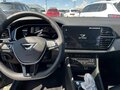 2026 Jetta VS5 I Рестайлинг 2, белый - вид 3