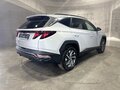 2026 Hyundai Tucson IV Рестайлинг, серебристый, 4950000 рублей - вид 5