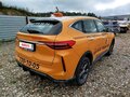 2024 Haval F7 I Рестайлинг, белый, 1252000 рублей - вид 2