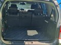 2006 Nissan Pathfinder III, серый, 815000 рублей - вид 8