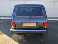 2013 Lada (ВАЗ) 2131 (4x4) I, зелёный - вид 5