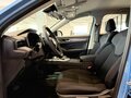 2026 Haval Jolion I Рестайлинг, голубой, 2649000 рублей - вид 7