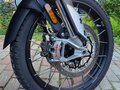 2023 Triumph Tiger 900, серый, 1500000 рублей - вид 8