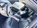 2022 Land Rover Range Rover P400 MHEV V, чёрный, 15500000 рублей - вид 10