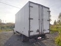 2009 Ford Transit, белый, 920000 рублей - вид 5