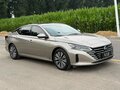 2022 Nissan Altima VI (L34) Рестайлинг, бежевый, 2570700 рублей - вид 2