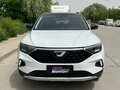 2022 Jetta VS7 I, белый, 1410000 рублей - вид 1