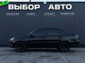 2020 Lada (ВАЗ) Granta I Рестайлинг, чёрный, 680000 рублей - вид 3