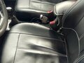 2017 Lifan X50, серебристый, 369000 рублей - вид 7