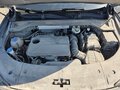 2023 Exeed RX (Yaoguang), серый, 2750000 рублей - вид 10