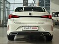 2023 Changan Eado Plus I, белый - вид 5
