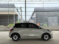 2023 Wuling Binguo 31.9 kWh, бежевый, 1276000 рублей - вид 9