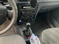 2007 Ford Transit Connect, синий, 439000 рублей - вид 5