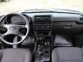 2025 Lada (ВАЗ) Niva Legend I, серый, 1099000 рублей - вид 9