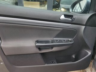 2008 Volkswagen Jetta V, серый, 375000 рублей, вид 5