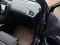 2012 Citroen C4 II, чёрный, 610000 рублей - вид 10