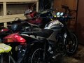 2019 ЗиД YX150-23, серый, 73000 рублей - вид 4