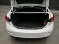 2014 Mazda 3 III (BM), белый, 1350000 рублей - вид 5