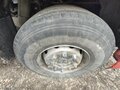 2023 Dongfeng GX, красный, 2604240 рублей - вид 10