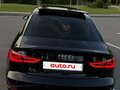 2014 Audi A3 III (8V), чёрный, 1450000 рублей - вид 5