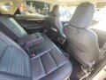 2015 Lexus NX 200t I, белый - вид 7