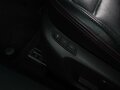 2013 Mazda 6 III (GJ), красный - вид 11