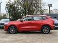 2023 Haval Jolion I, красный, 1559000 рублей - вид 8