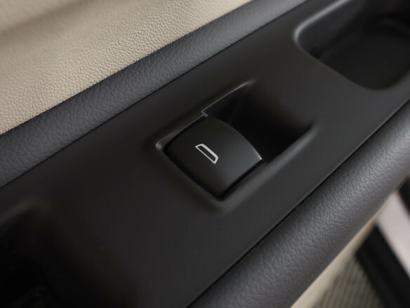 2022 GMC Terrain II Рестайлинг, белый, 3169000 рублей - вид 31