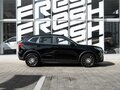 2024 Haval Jolion I Рестайлинг, чёрный - вид 4