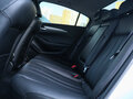 2023 Mazda 6 Atenza III (GJ) Рестайлинг 2, белый, 3490000 рублей - вид 7