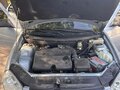 2007 Lada (ВАЗ) Priora I, серебристый, 349000 рублей - вид 5