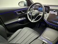 2024 Mercedes-Benz E-Класс 200 VI (W214, S214), зелёный, 6880000 рублей - вид 5