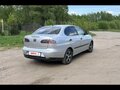 2003 SEAT Cordoba II, серебристый, 270000 рублей - вид 7