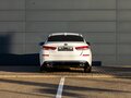 2019 Kia Optima IV Рестайлинг, белый, 1895000 рублей - вид 4