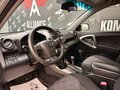 2010 Toyota RAV4 III (XA30) Рестайлинг, серебристый, 1195000 рублей - вид 9
