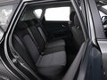 2011 Kia Ceed I Рестайлинг, серебристый, 949077 рублей - вид 6