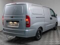 2026 Sollers SF1, серебристый, 2126000 рублей - вид 6