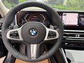 2023 BMW 3 серии Long 320Li VII (G2x) Рестайлинг, чёрный, 2900444 рублей - вид 7