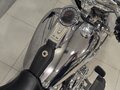 2025 Harley-Davidson Fat Boy, серебристый, 5500000 рублей - вид 8