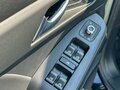 2026 Haval Jolion I Рестайлинг 2, белый, 2449000 рублей - вид 10
