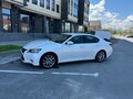 2014 Lexus GS 350 IV, белый, 1950000 рублей - вид 9