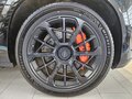 2025 Zeekr 9X 70 kWh, чёрный, 14990000 рублей - вид 5