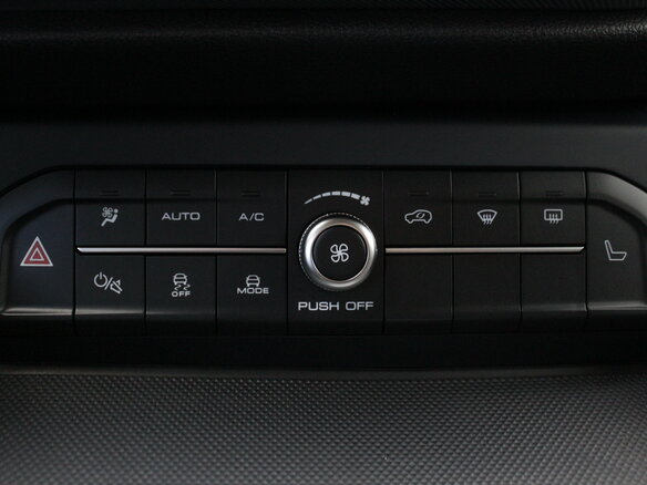 2024 Haval F7x I Рестайлинг, серый, 2165000 рублей - вид 20
