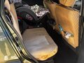 2014 Suzuki Hustler I, зелёный, 900000 рублей - вид 6