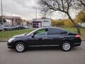 2010 Nissan Teana II (J32), чёрный, 985000 рублей - вид 3