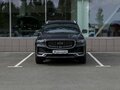 2026 Geely Monjaro I Рестайлинг, чёрный, 4905990 рублей - вид 3