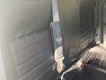 2012 Opel Astra J, белый, 600000 рублей - вид 8