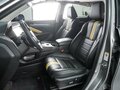 2020 Haval F7x I, серый, 1689000 рублей - вид 9