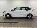 2020 Lada (ВАЗ) XRAY I, белый, 790000 рублей - вид 5