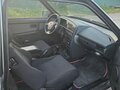2008 Lada (ВАЗ) 2113, серый, 180000 рублей - вид 3